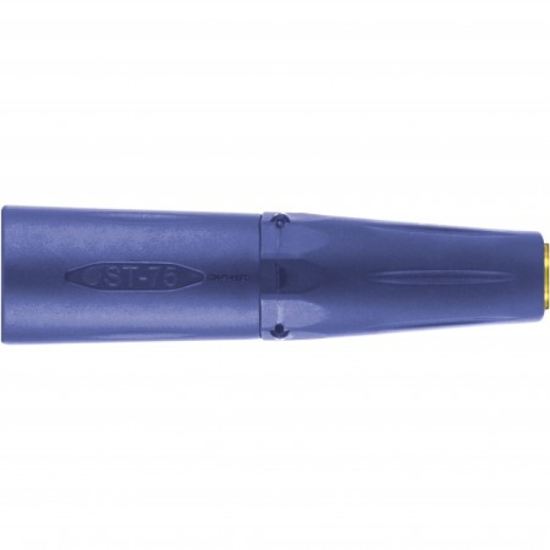 ST75.1 schuimkop M18 F